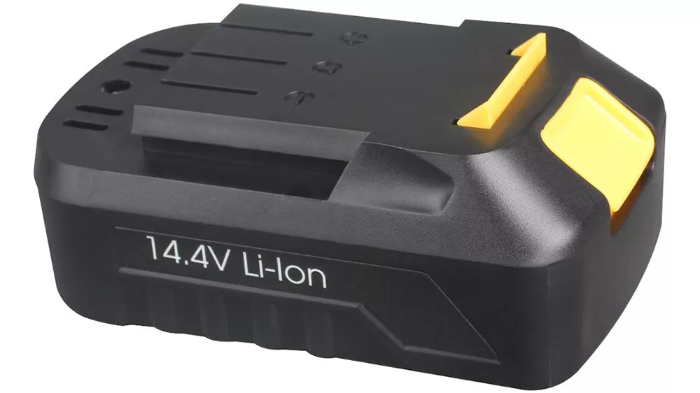 N&aacute;hradn&yacute; akumul&aacute;tor Fieldmann FDV 9009_01