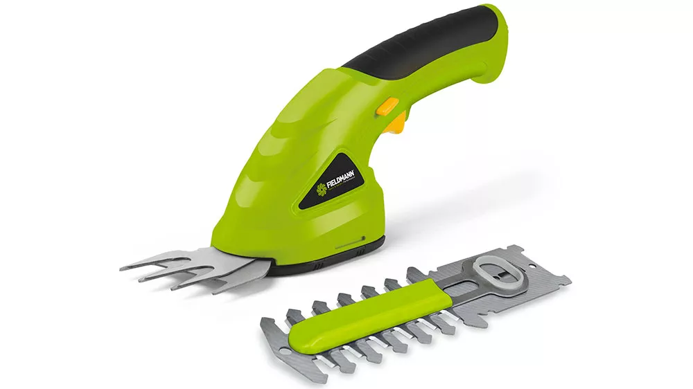 FIELDMANN FZN 4000-A