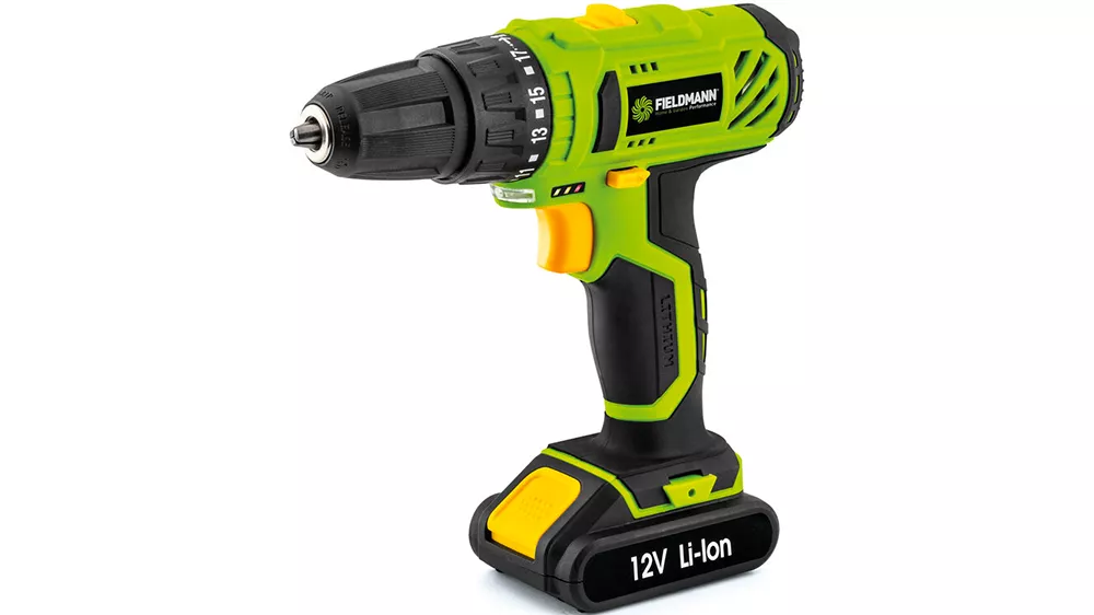 Aku vŕtačka Fieldmann FDV 10201-A_01