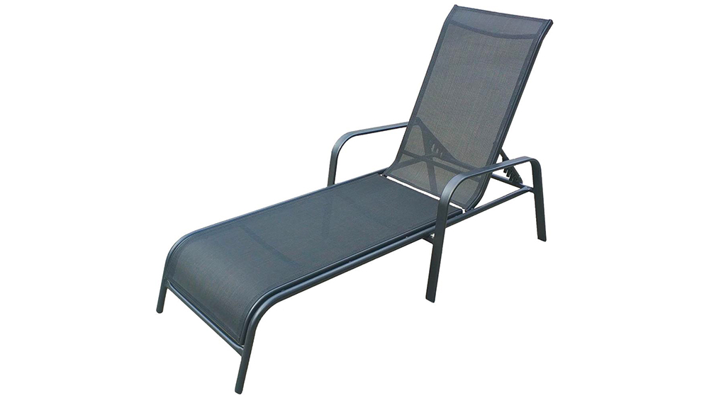 Zahradn lehtko Fieldmann