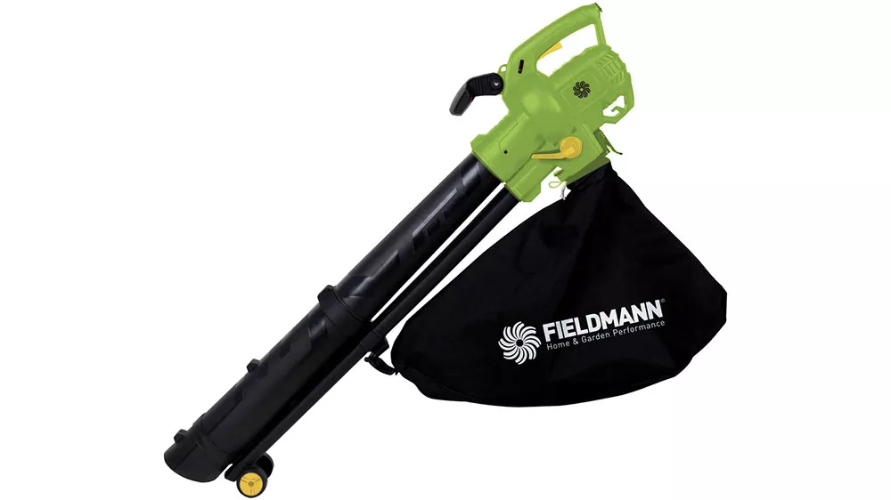 Fieldmann FZF 4030-E
