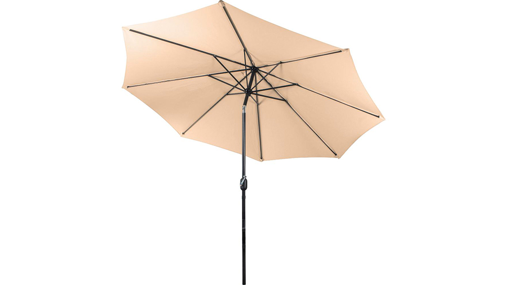 Slunečník Fieldmann