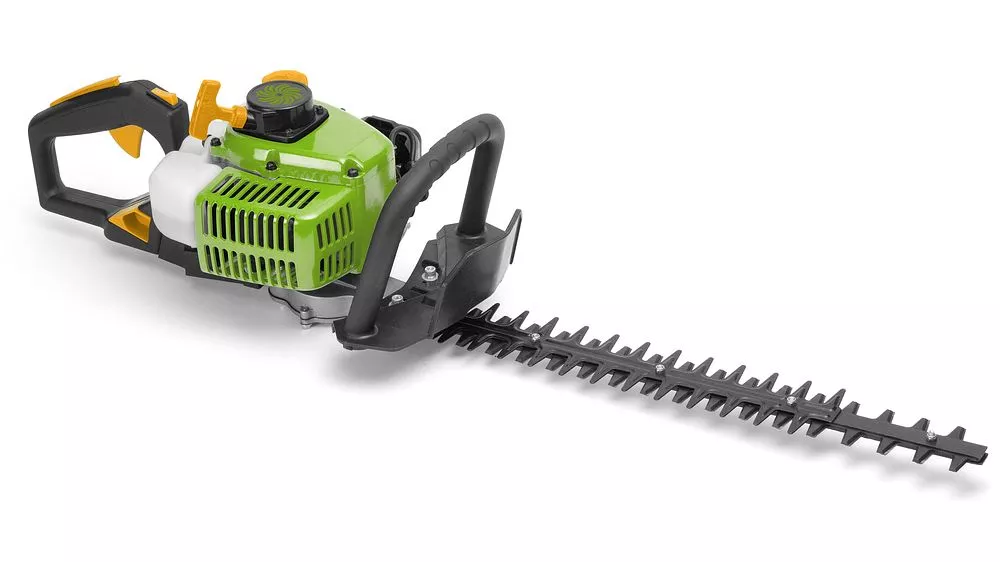 FIELDMANN FZN 4006-B