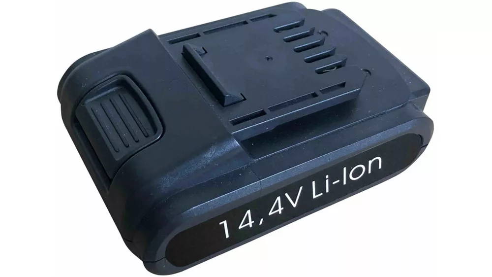 Akumulátor FIELDMANN FDV 90352 14,4V_01