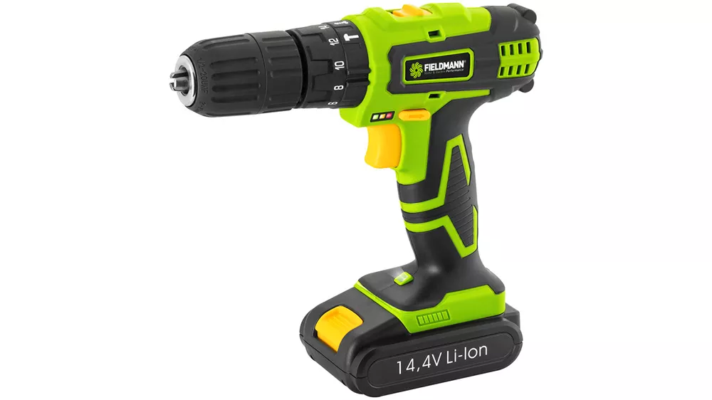 Akumulátor na vŕtačke FIELDMANN FDV 90352 14,4V_02