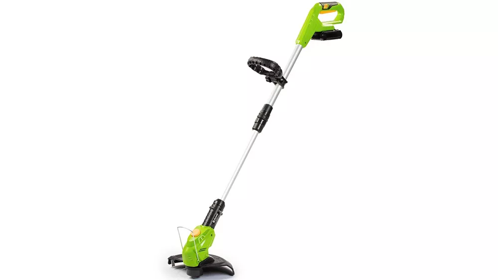 Akumul&aacute;tor v aku sekačce FZO 9004 FIELDMANN FZS 1005_02