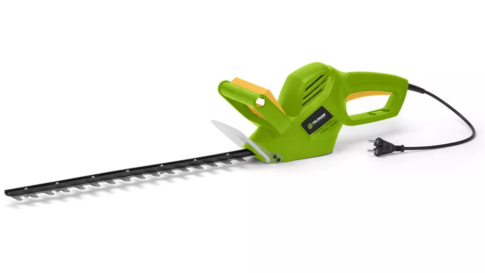FIELDMANN FZN 2305-E