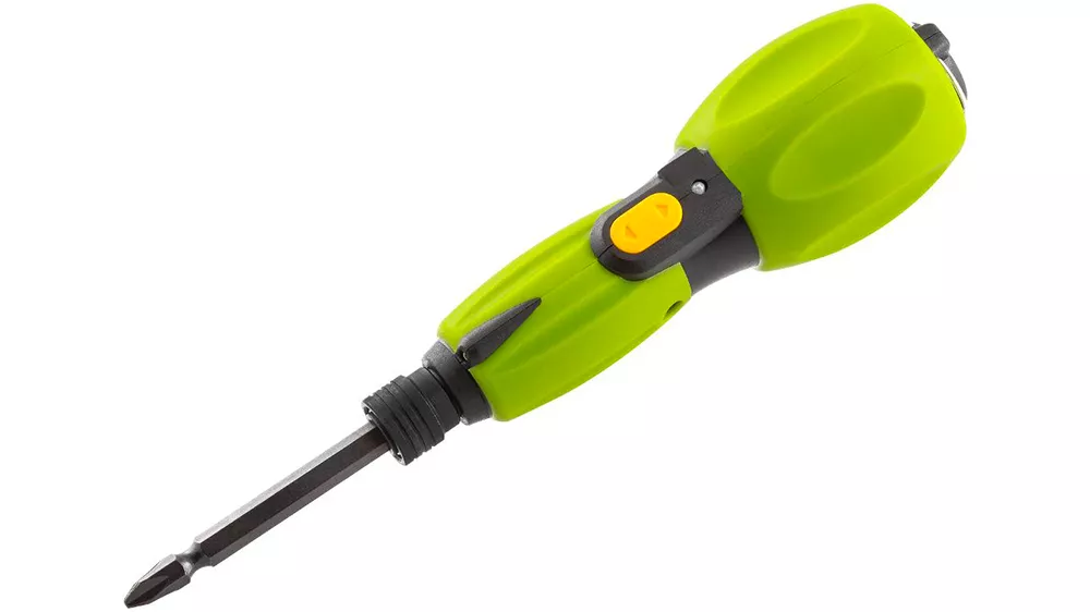 Aku skrutkovač FIELDMANN FDS 10103_01