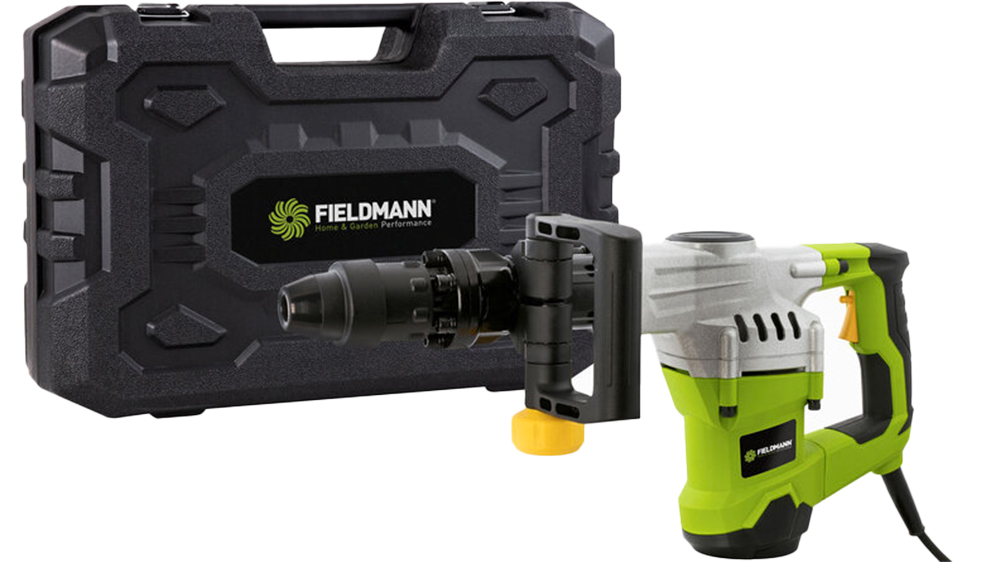 Fieldmann FDBK 201301-E