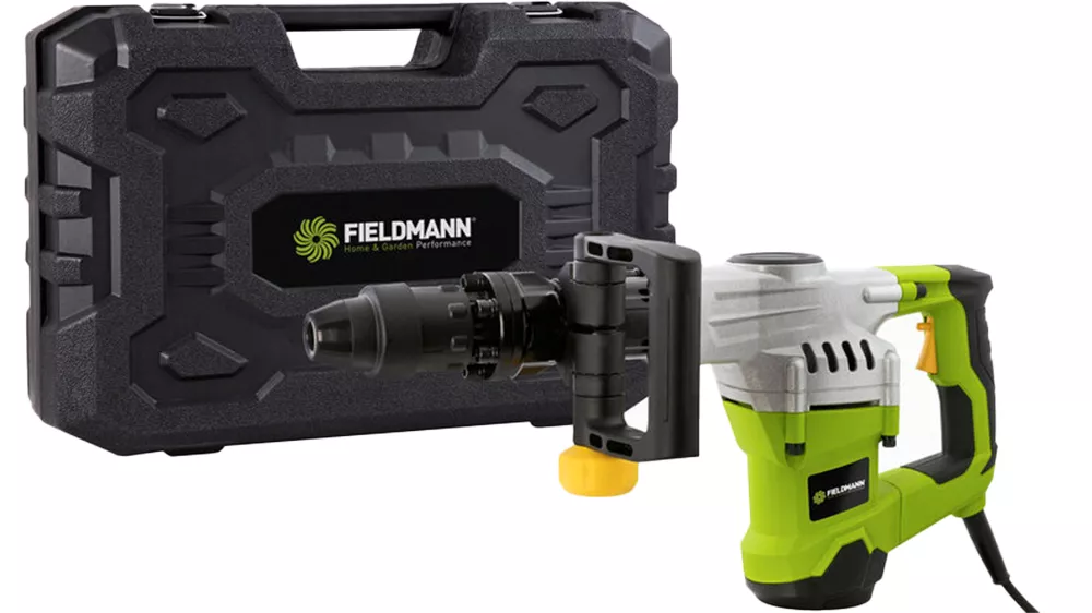 Bourací kladivo Fieldmann FDBK 201301-E_01