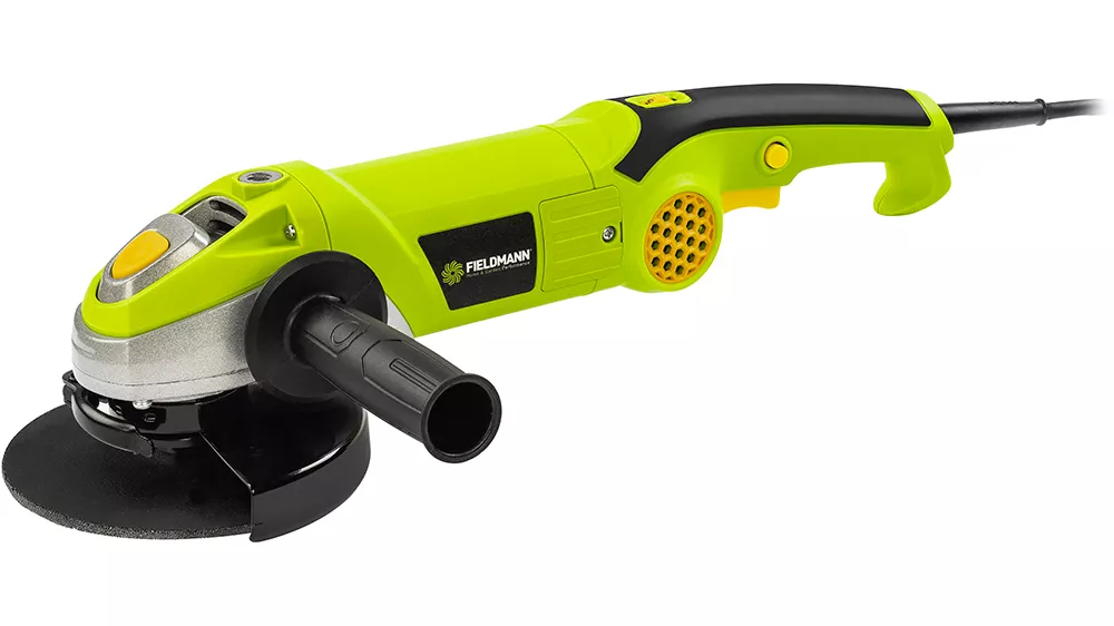 Fieldmann FDB 201401-E