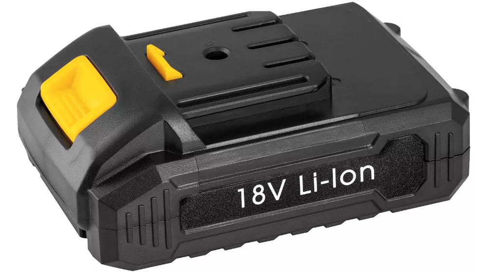 Náhradný akumulátor FIELDMANN FDV 90401_01