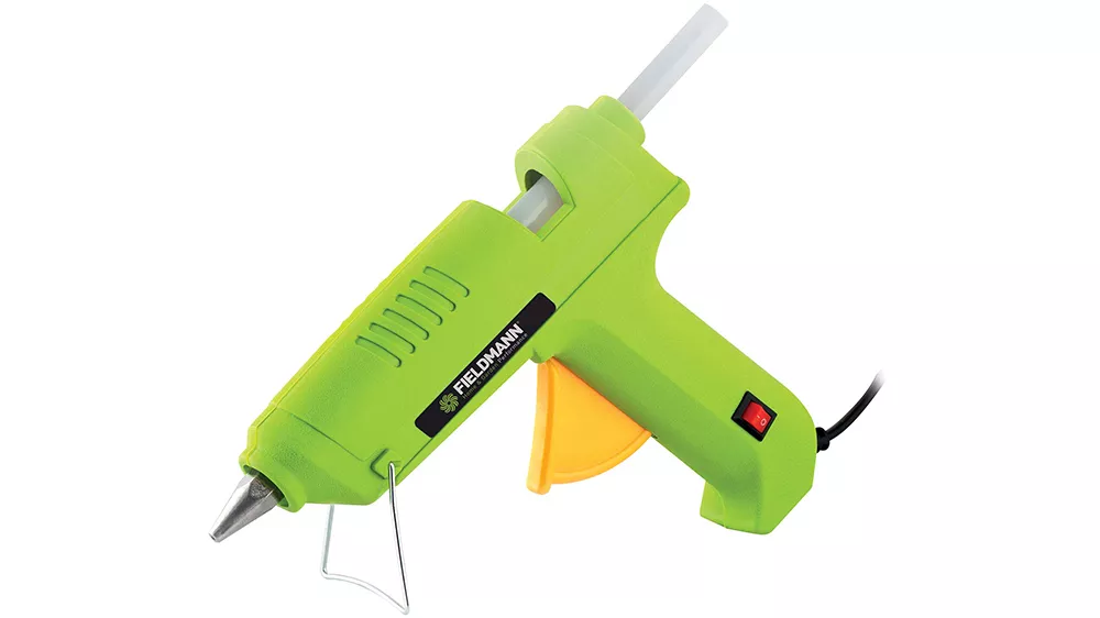 Tavná pištoľ FIELDMANN FDTP 2100-E_01