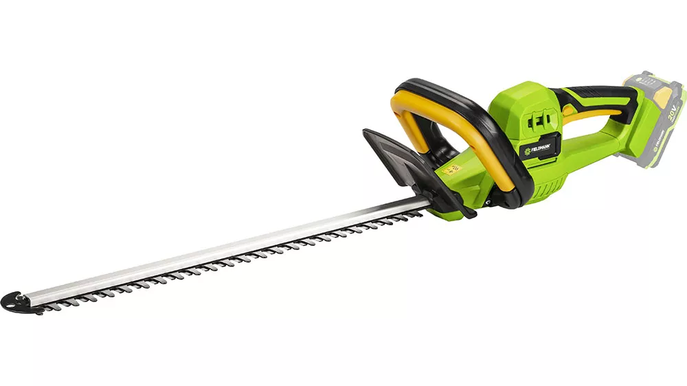 FIELDMANN FZN 70205-0