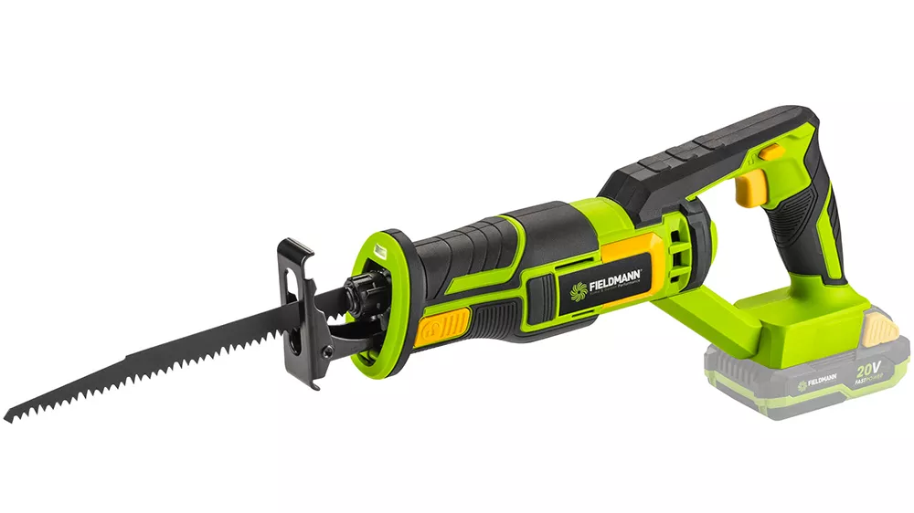 AKU pila ocaska Fieldmann FDUO 70505-0