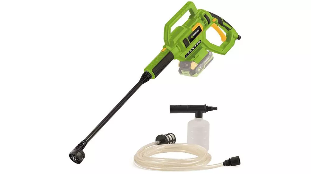 FIELDMANN FDW 70905-0