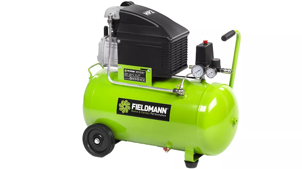 FIELDMANN FDAK 201552-E