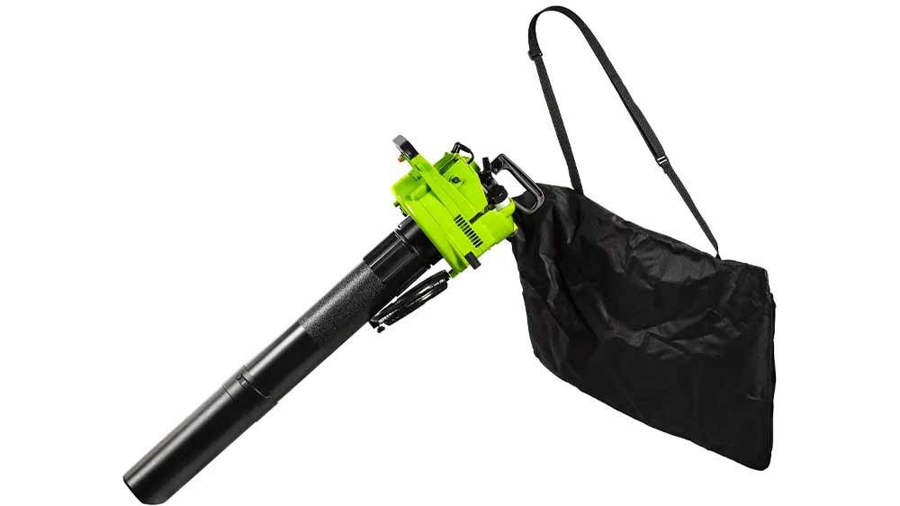 Z&aacute;hradn&yacute; vys&aacute;vač Fieldmann FZF 6205-B