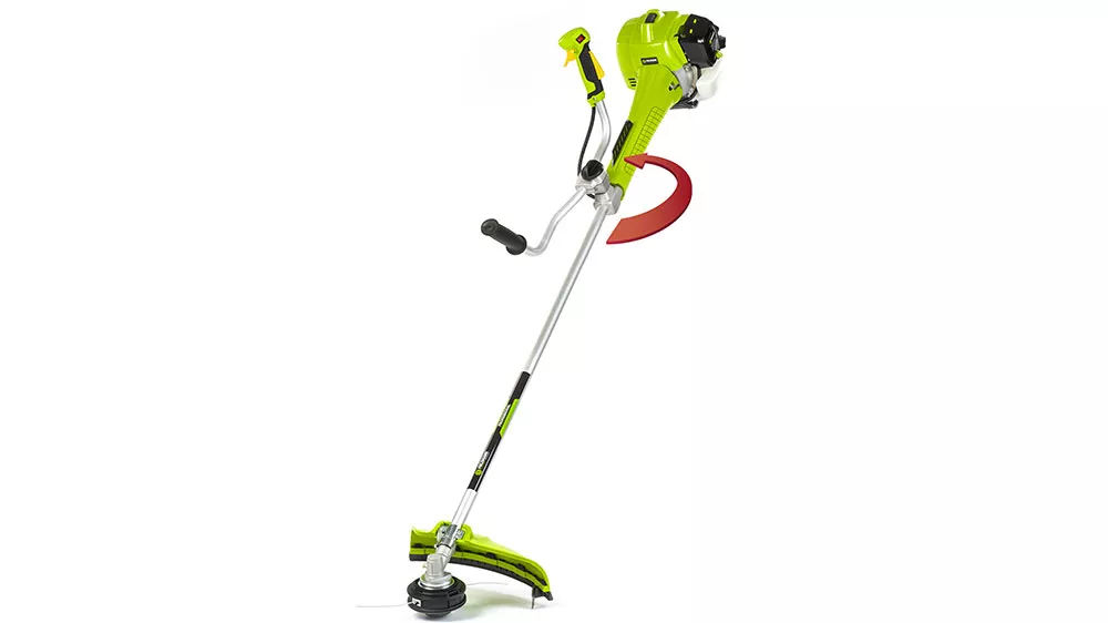 FIELDMANN FZS 5025-B