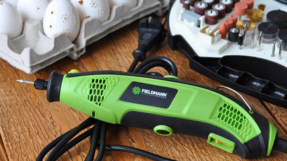 Modelářská bruska Fieldmann_02