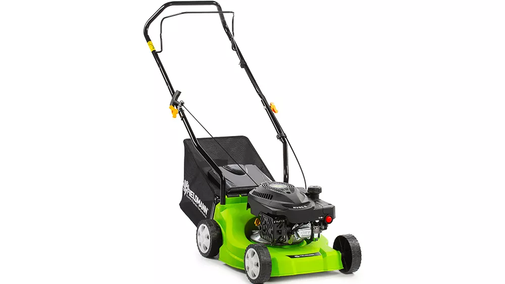Benzínová sekačka FIELDMANN FZR 4006-80BH_01