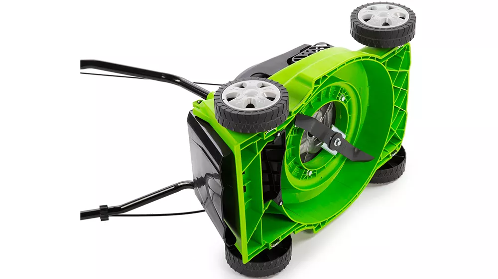 Nože na Benzínové sekačce FIELDMANN FZR 4006-80BH_03
