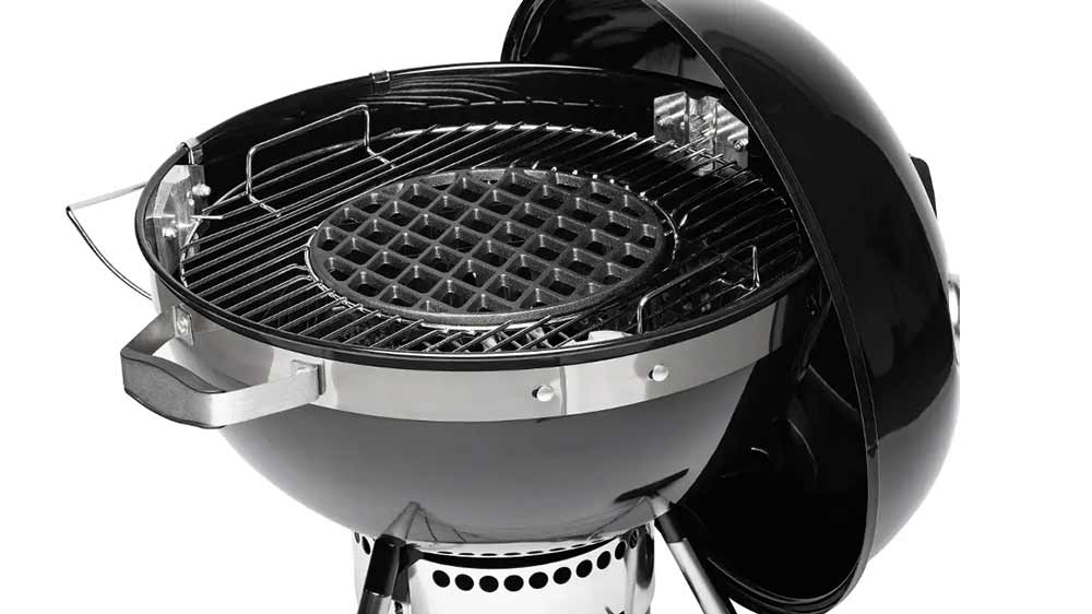 Otevřený gril Fieldmann FZG 1017_03