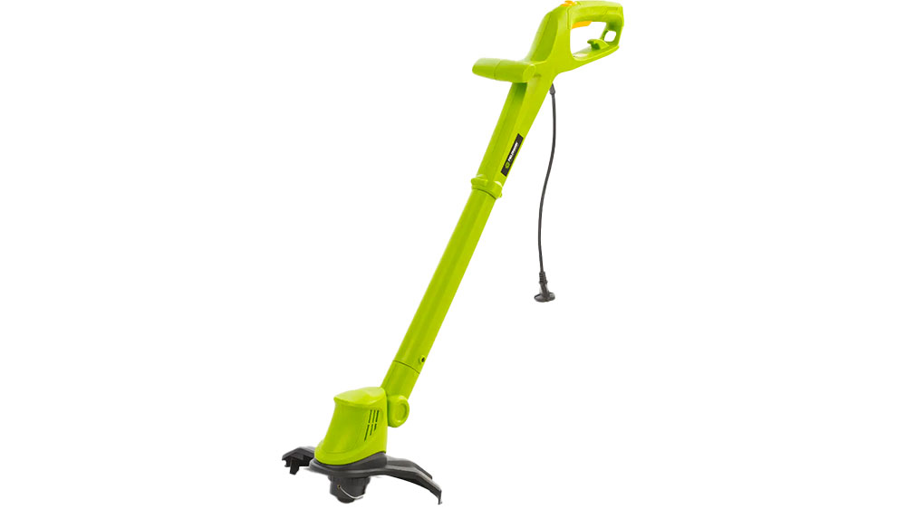 Elektrická strunová sekačka Fieldmann FZS 2107-E_01