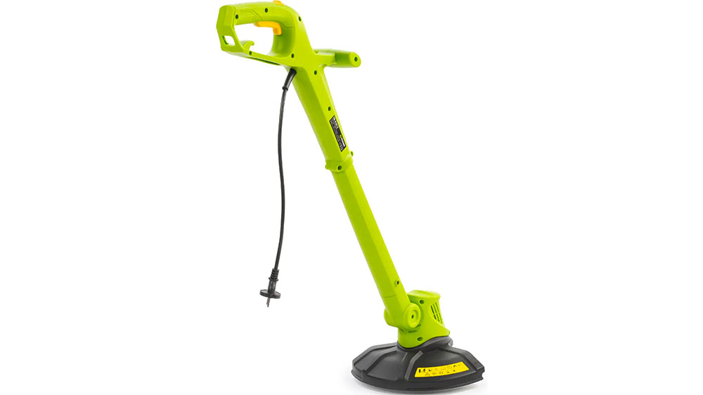 Rukojeť křovinořezu_03