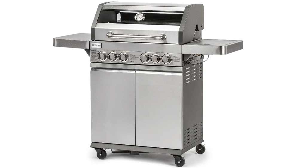 Plynový gril Fieldmann FZG 3025_01