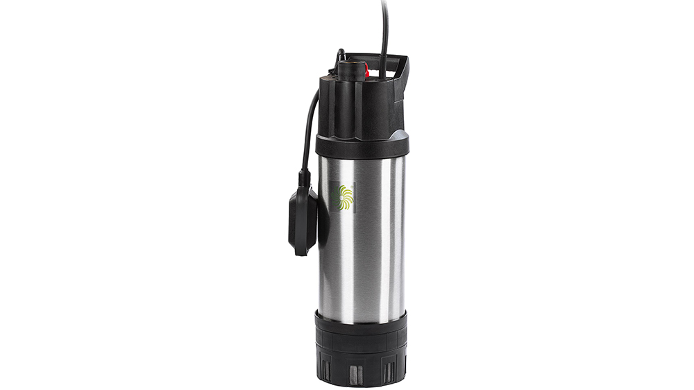 FIELDMANN FVC 7005-EC
