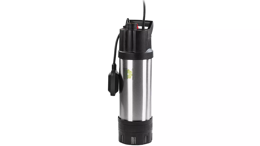 Ponorné tlakové čerpadlo FIELDMANN FVC 7005-EC