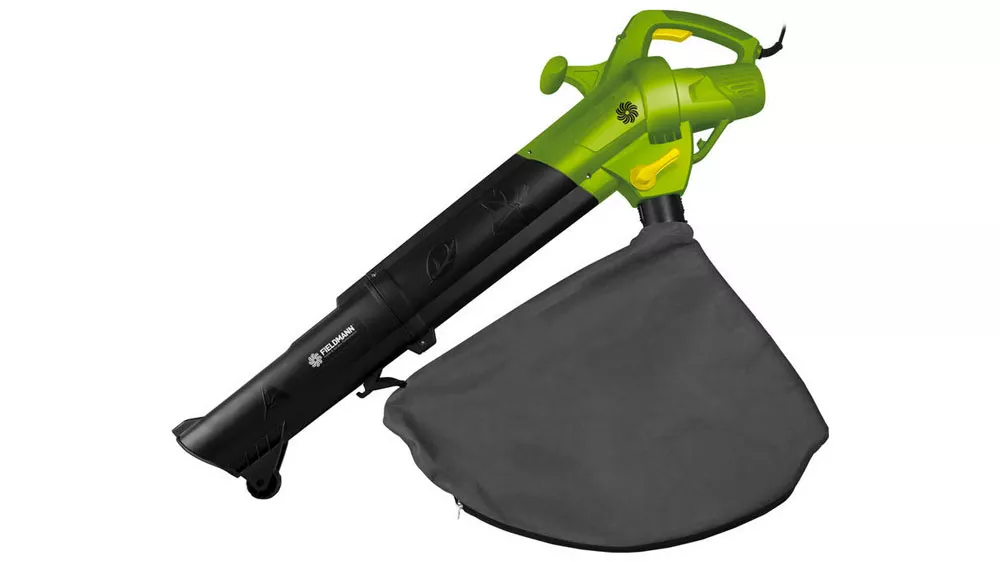 Z&aacute;hradn&yacute; vys&aacute;vač Fieldmann FZF 70725-0_01