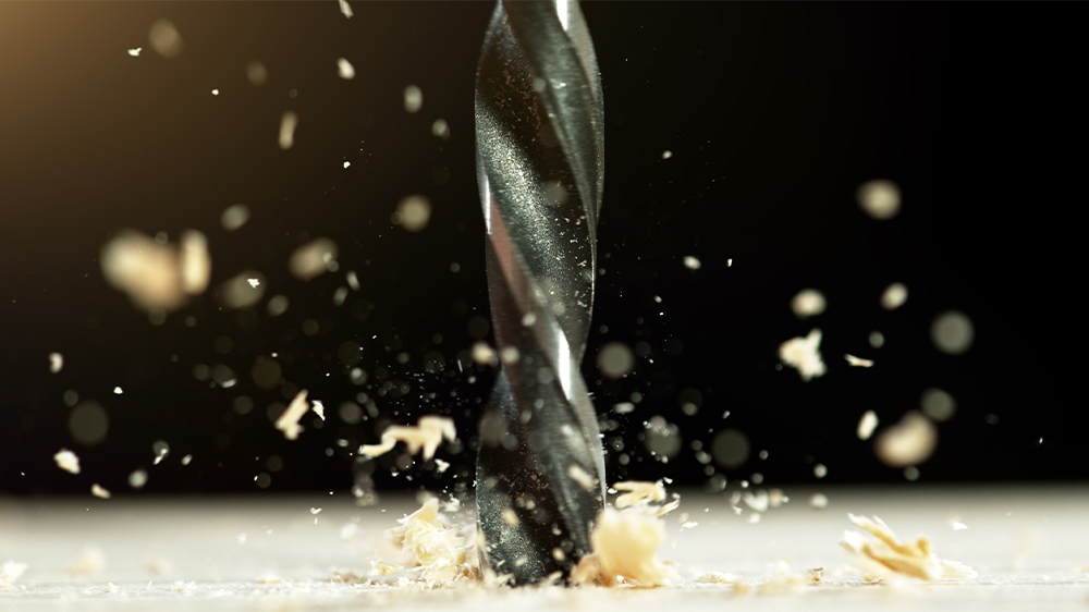 FIELDMANN FDV 10249-A