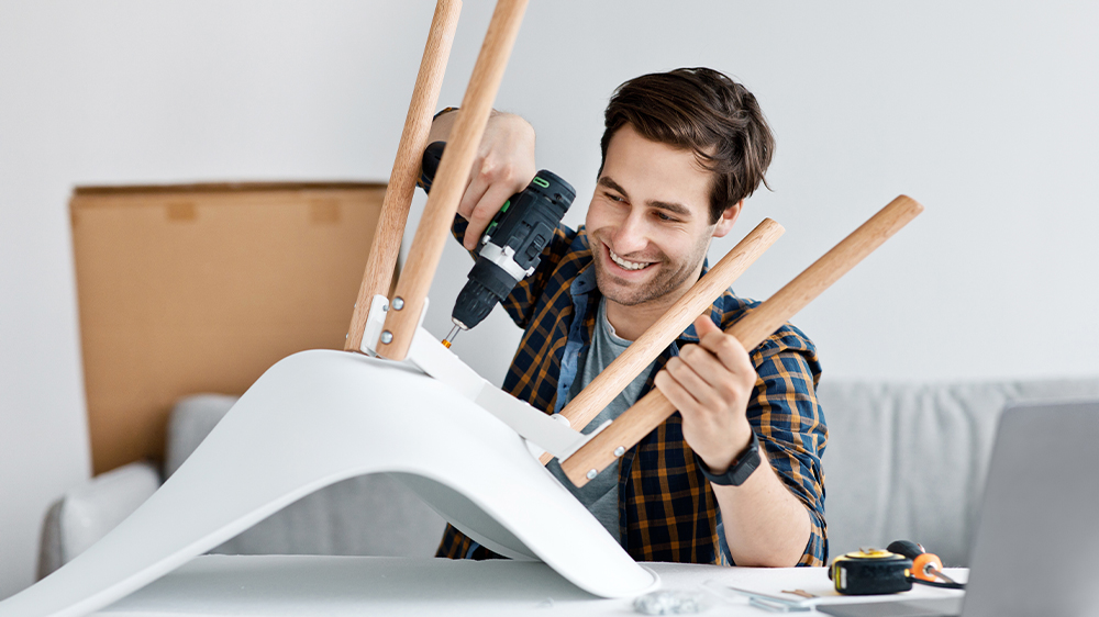 FIELDMANN FDV 10249-A