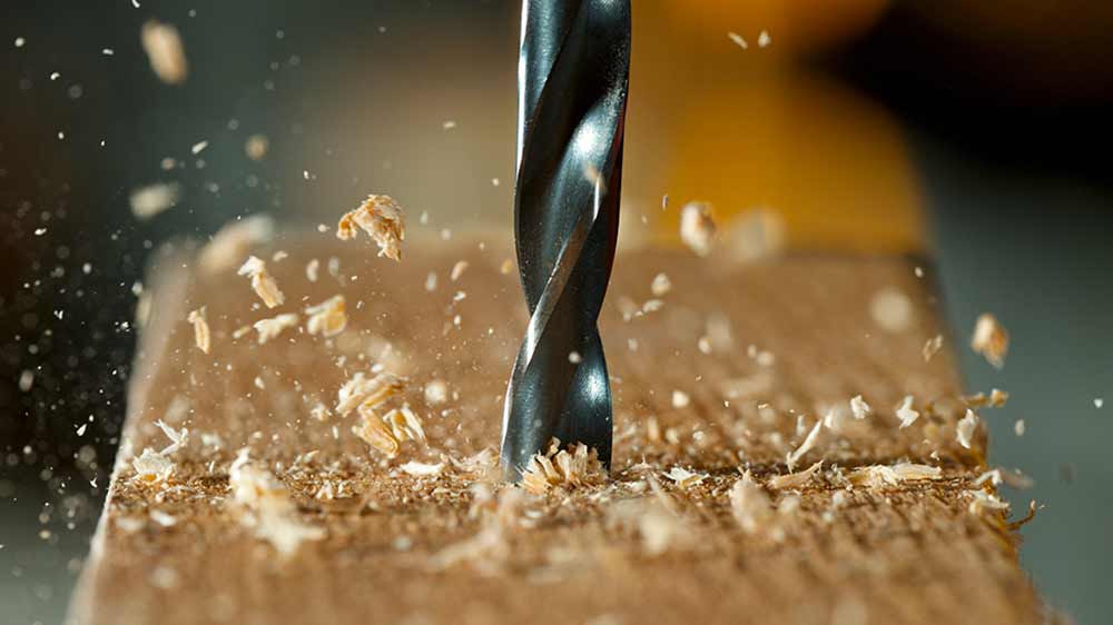 Vrtání do dřeva_02