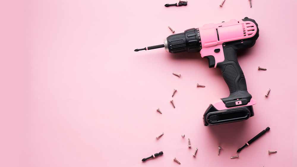 Růžová vrtačka_03