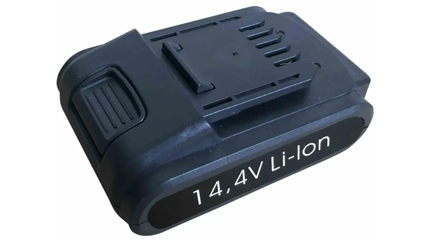 Akumul&aacute;tor Fieldmann FDV 90350