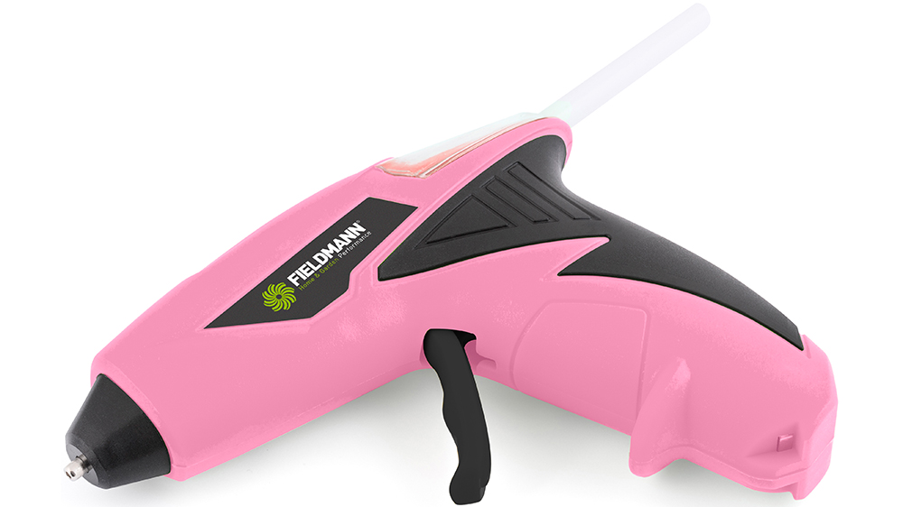 Aku tavná pistole FIELDMANN FDTP 2205-A