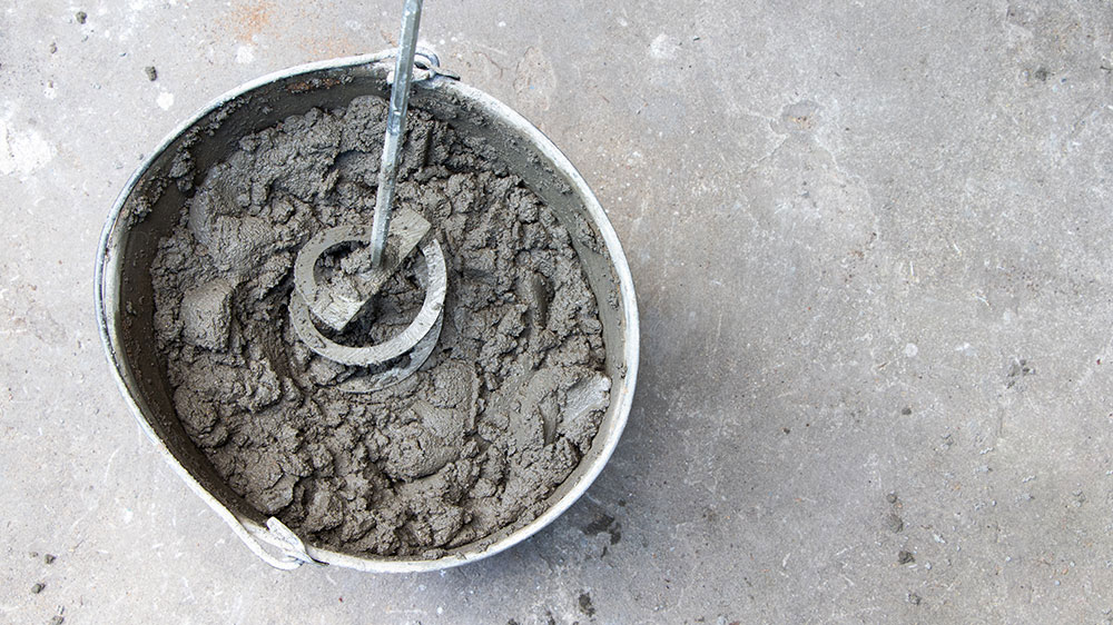 Rozmíchaný stavební materiál_02