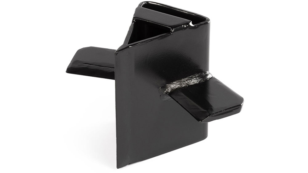 &Scaron;t&iacute;pac&iacute; kl&iacute;n 5T FIELDMANN FZLS 9005_01