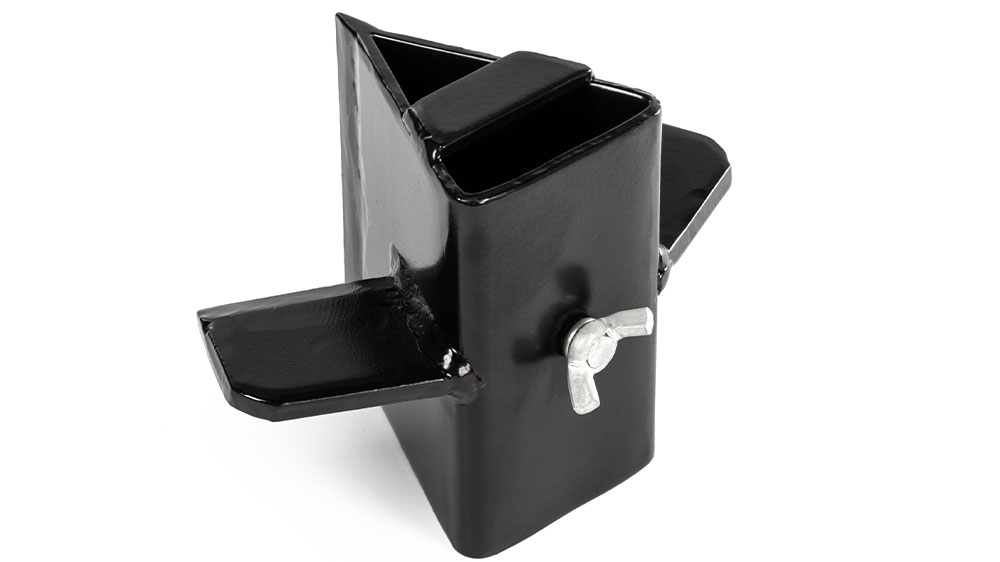 &Scaron;t&iacute;pac&iacute; kl&iacute;n 5T FIELDMANN FZLS 9005_02