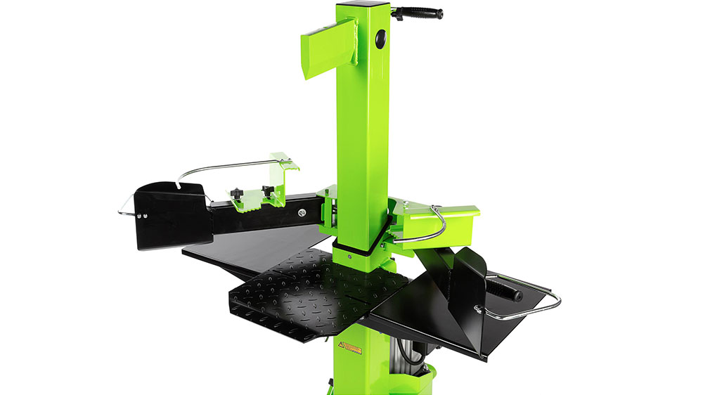 &Scaron;t&iacute;pačka na dř&iacute;v&iacute; FIELDMANN FZLS 1007V-E_02