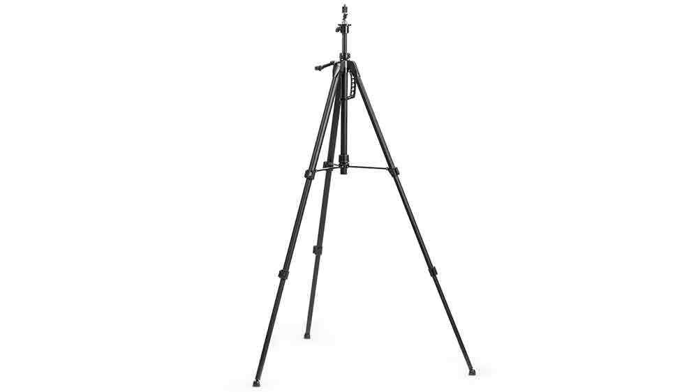 Teleskopický tripod Fieldmann FDLK 9025_01