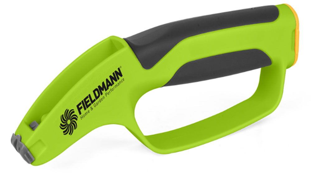 Brousek 4v1 FIELDMANN FDN 2010_01