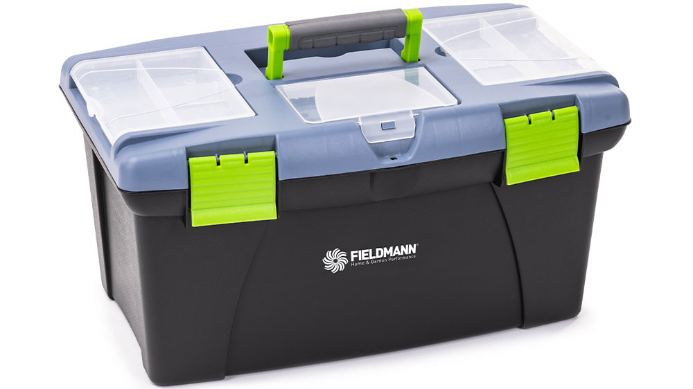 Box na nářadí 20″ Fieldmann FDN 4120_01