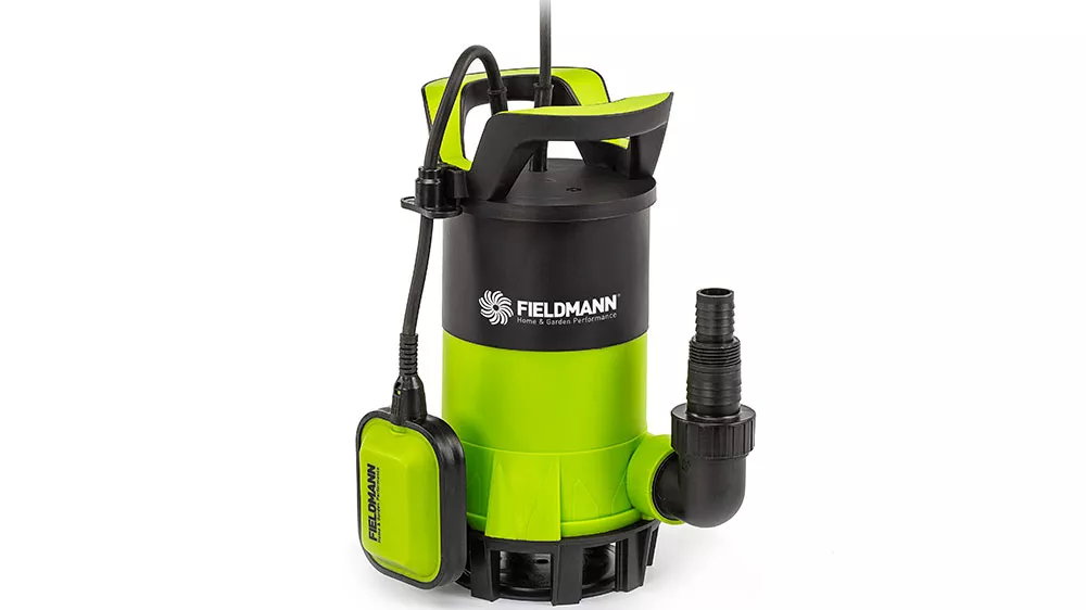 Kalové čerpadlo 3v1 Fieldmann FVC 4003-EK_01