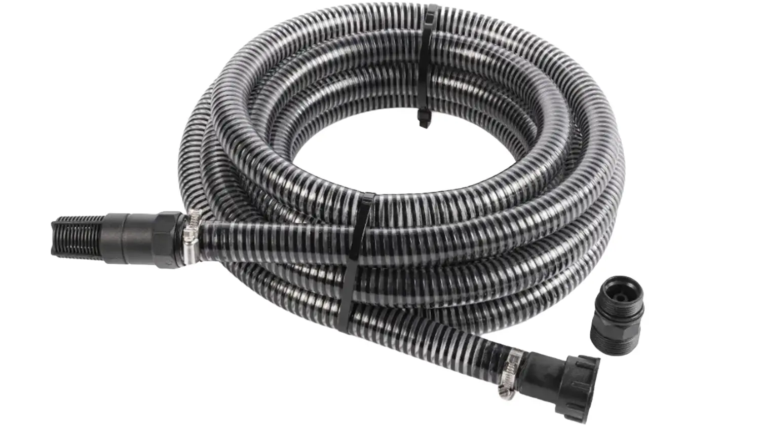 Sacia hadica Fieldmann FVC 9020