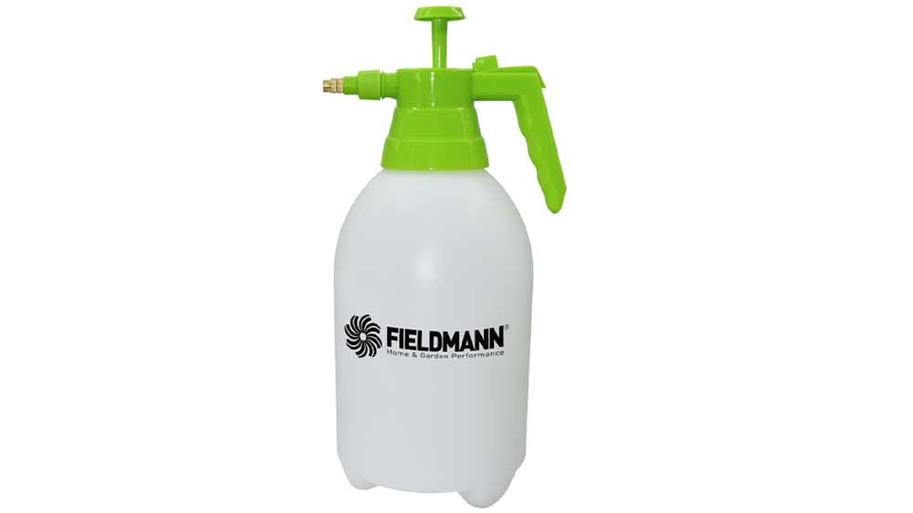 Postřikovač 3l Fieldmann FZO 8053_01