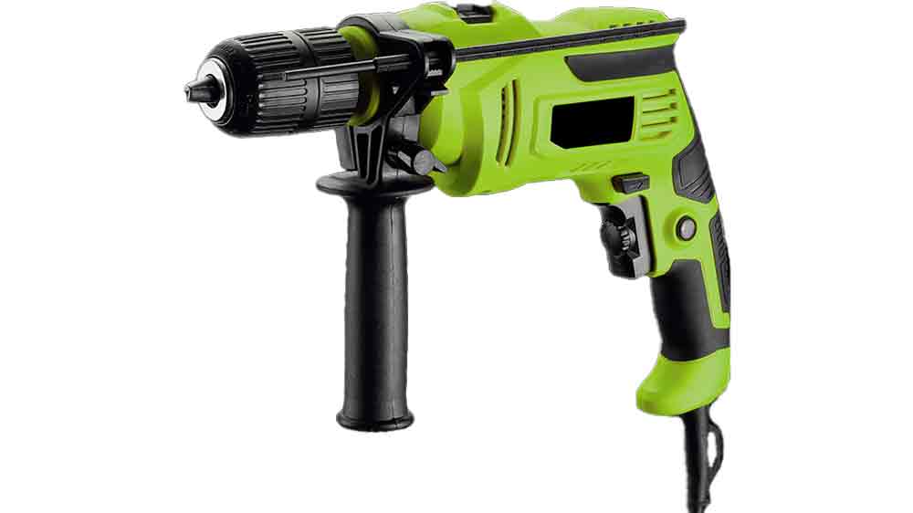 Príklepová vŕtačka Fieldmann FDV 200502-E_01